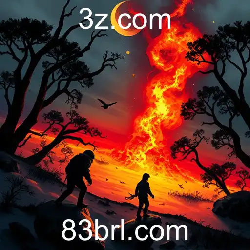 O Crescimento Explosivo dos Jogos Online no Brasil