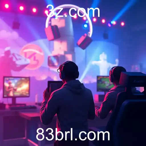 A Evolução e Impacto dos Jogos em 2026