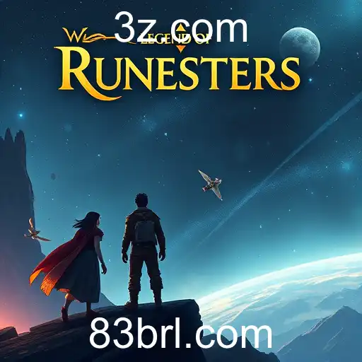 Evolução dos Jogos em Tempo de IA