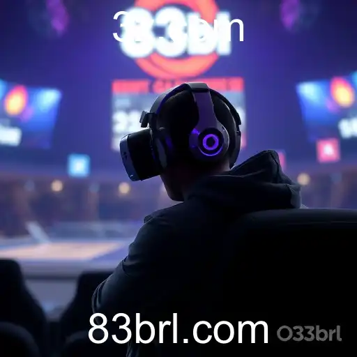 Inovações e Desafios em Plataformas de Jogos