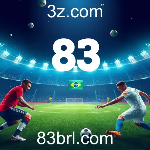 Expansão e Oportunidades no Mundo dos Jogos em 2026