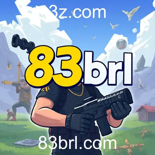 A Revolução dos Jogos em 2025