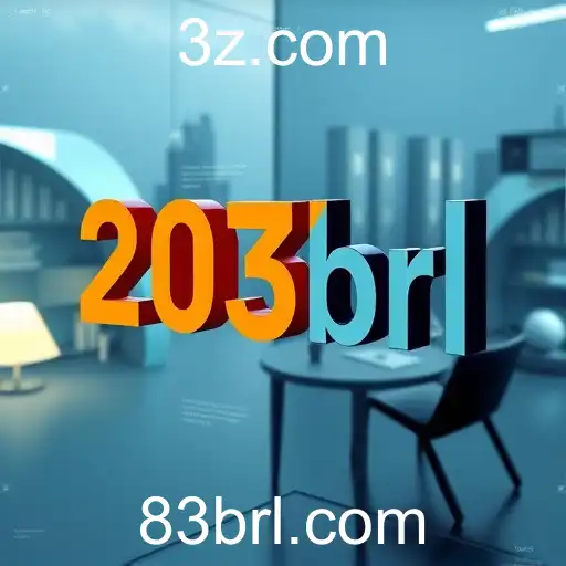 Tendências e Insights do Mundo dos Jogos em 2025