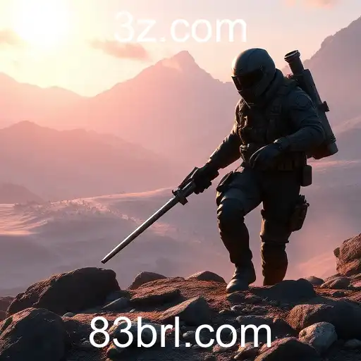 O Impacto Econômico e Político do Real em 2025