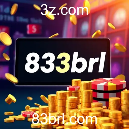 A Evolução dos Jogos Online no Brasil e a Popularidade do 83brl