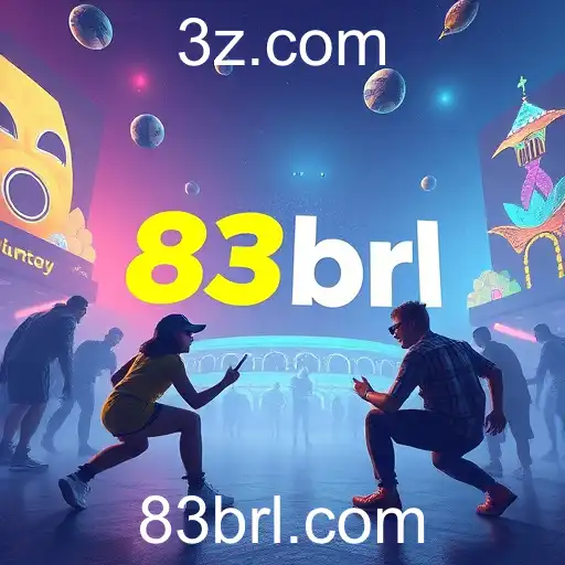 Tendências dos Jogos Online no Brasil