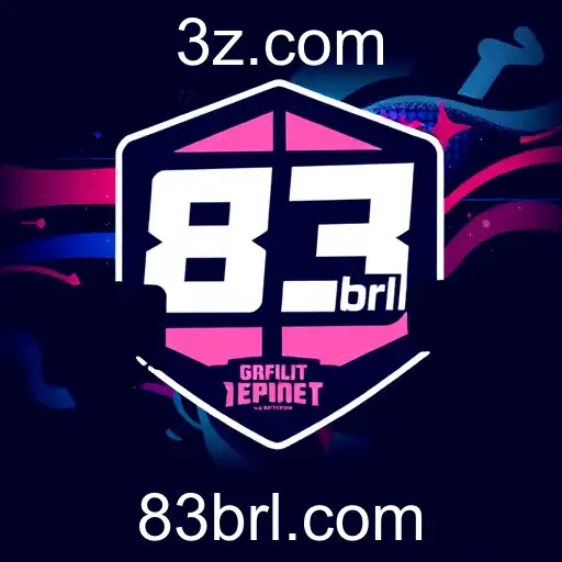 A Revolução dos eSports em 2025 e o Papel do 83BRL