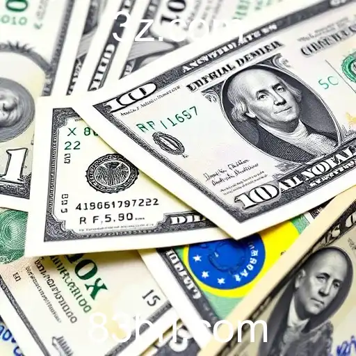 Impactos Econômicos e Sociais da Flutuação no Preço do Dólar