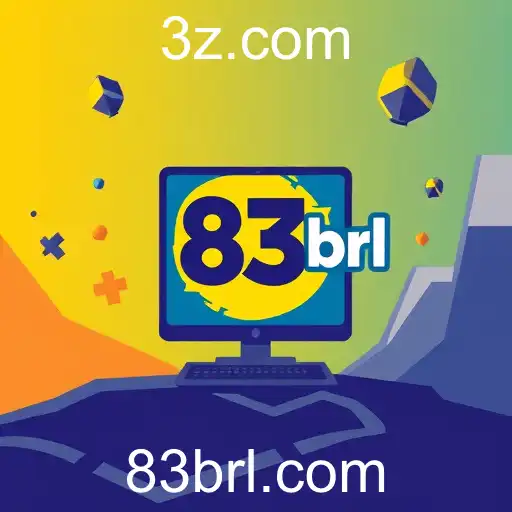 A Evolução dos Jogos Online em 2025