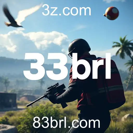 O Crescimento do 83brl no Mercado de Jogos em 2025