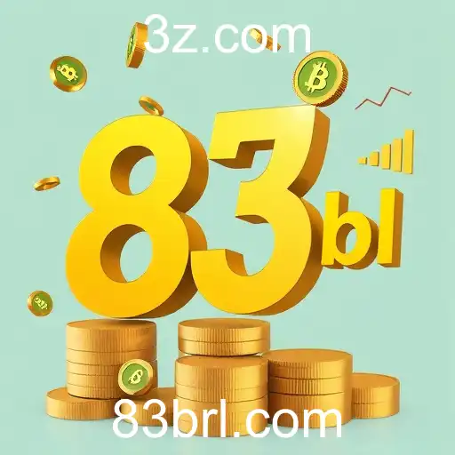 Crescimento de 83brl no Cenário de Jogos em 2025