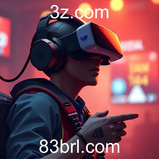 Inovações no Mercado de Jogos de 2025