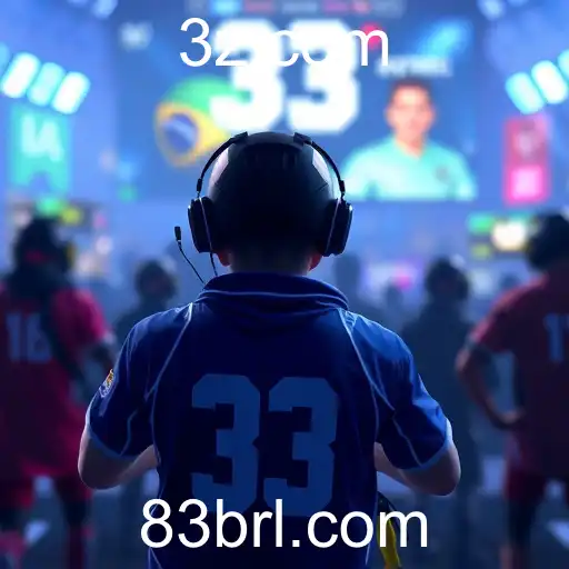 A Ascensão de Novos Jogos no Brasil em 2026