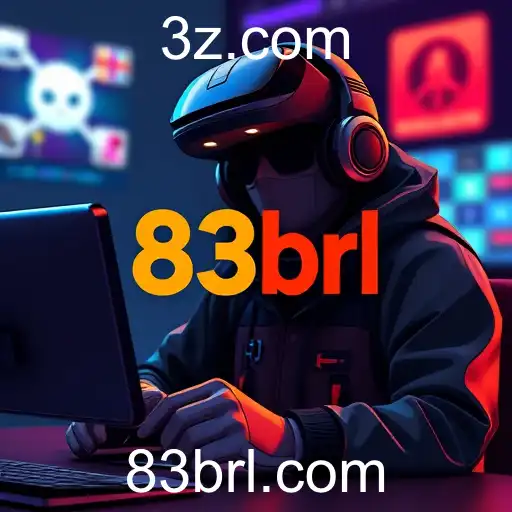 O Impacto dos Jogos Digitais no Cotidiano Brasileiro