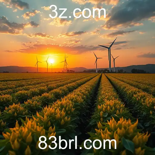 Tendências e Dinâmicas dos Jogos Online em 2025